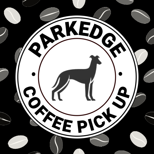 ParkEdge Coffee Pick Up